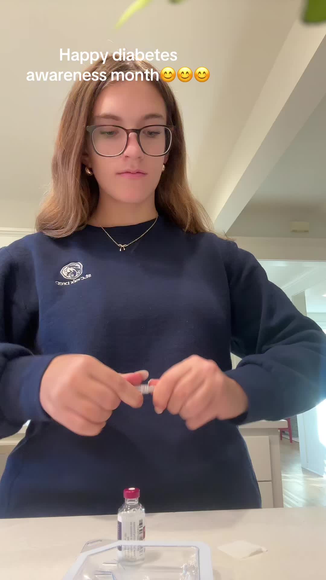 @NoraFuerstenberg