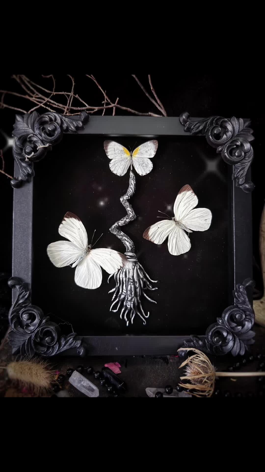 @🕯️Madame L&rsquo;s Art Oddities🕯️