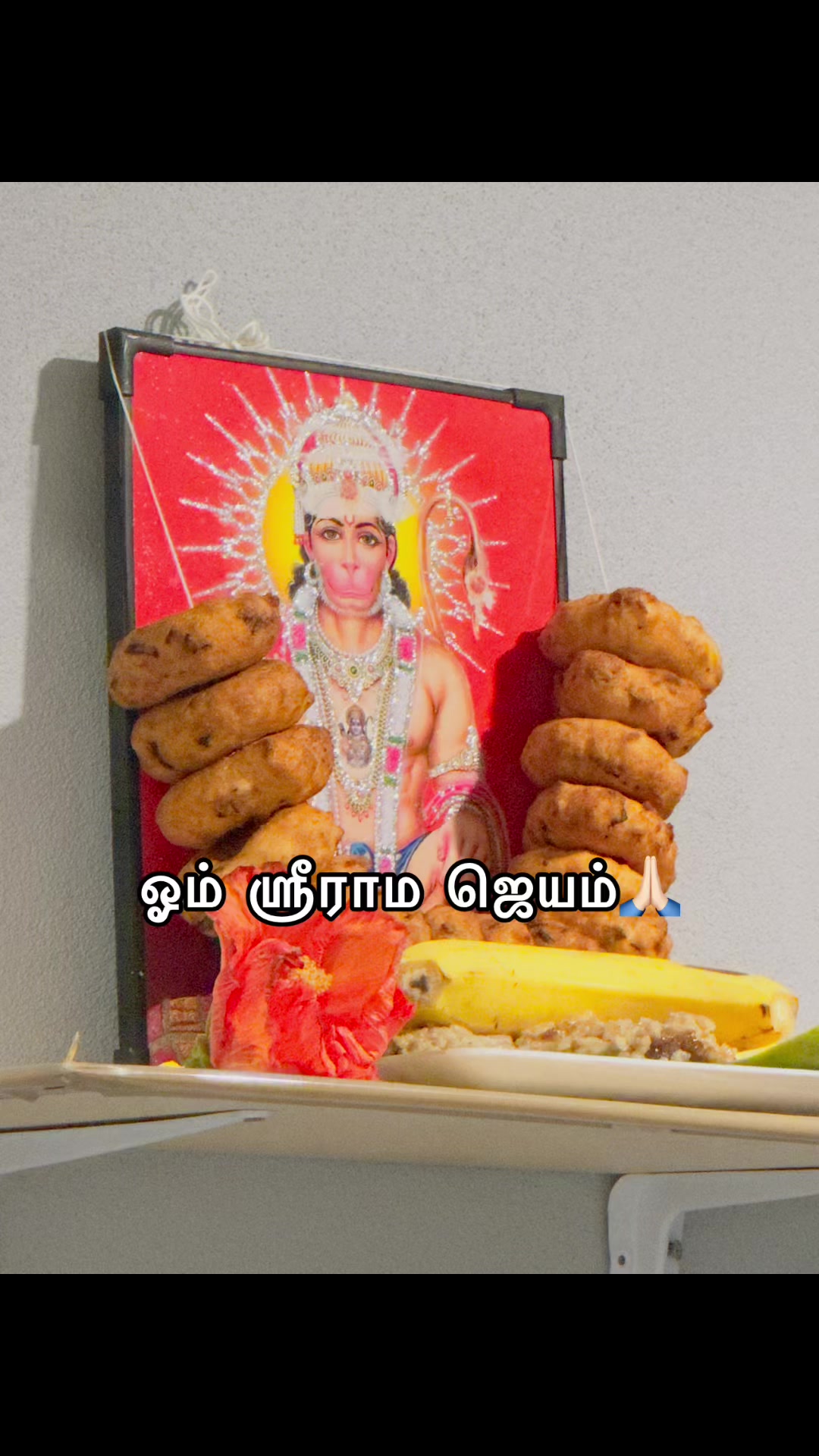 @அழுகைக்காகபிறந்தவள்