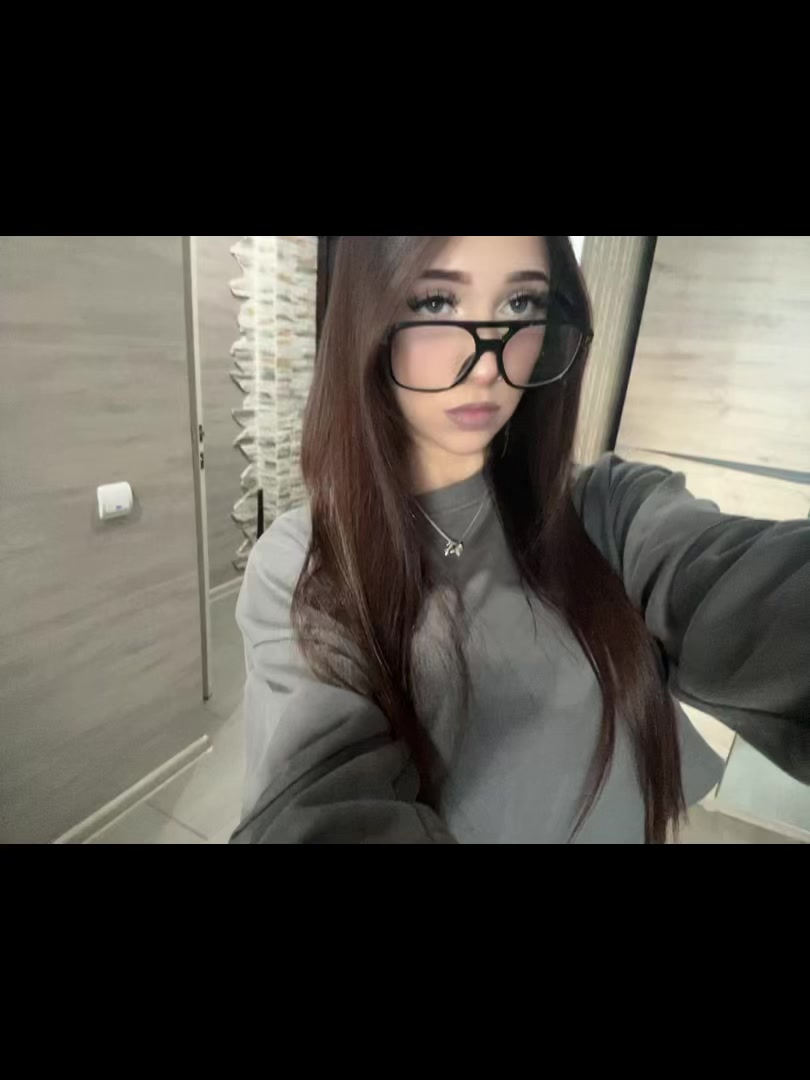@тишка🐈⬛