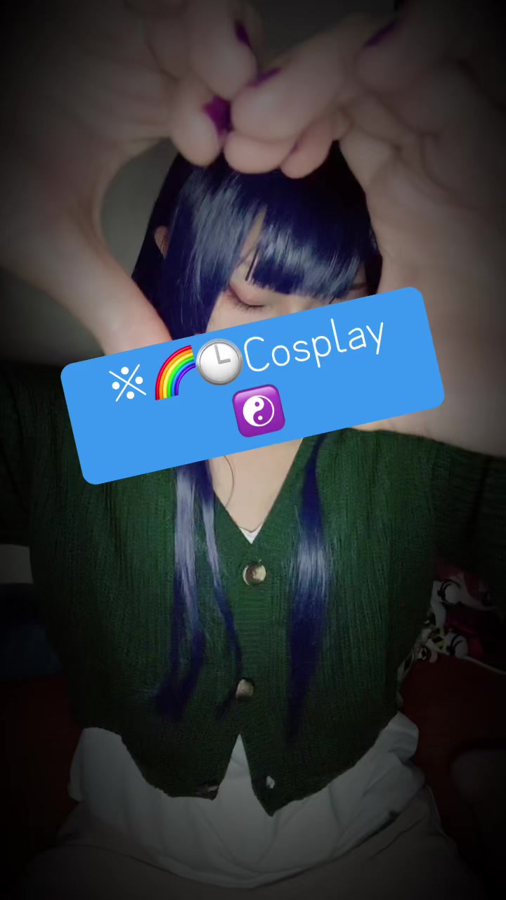 @羽紅-haku-