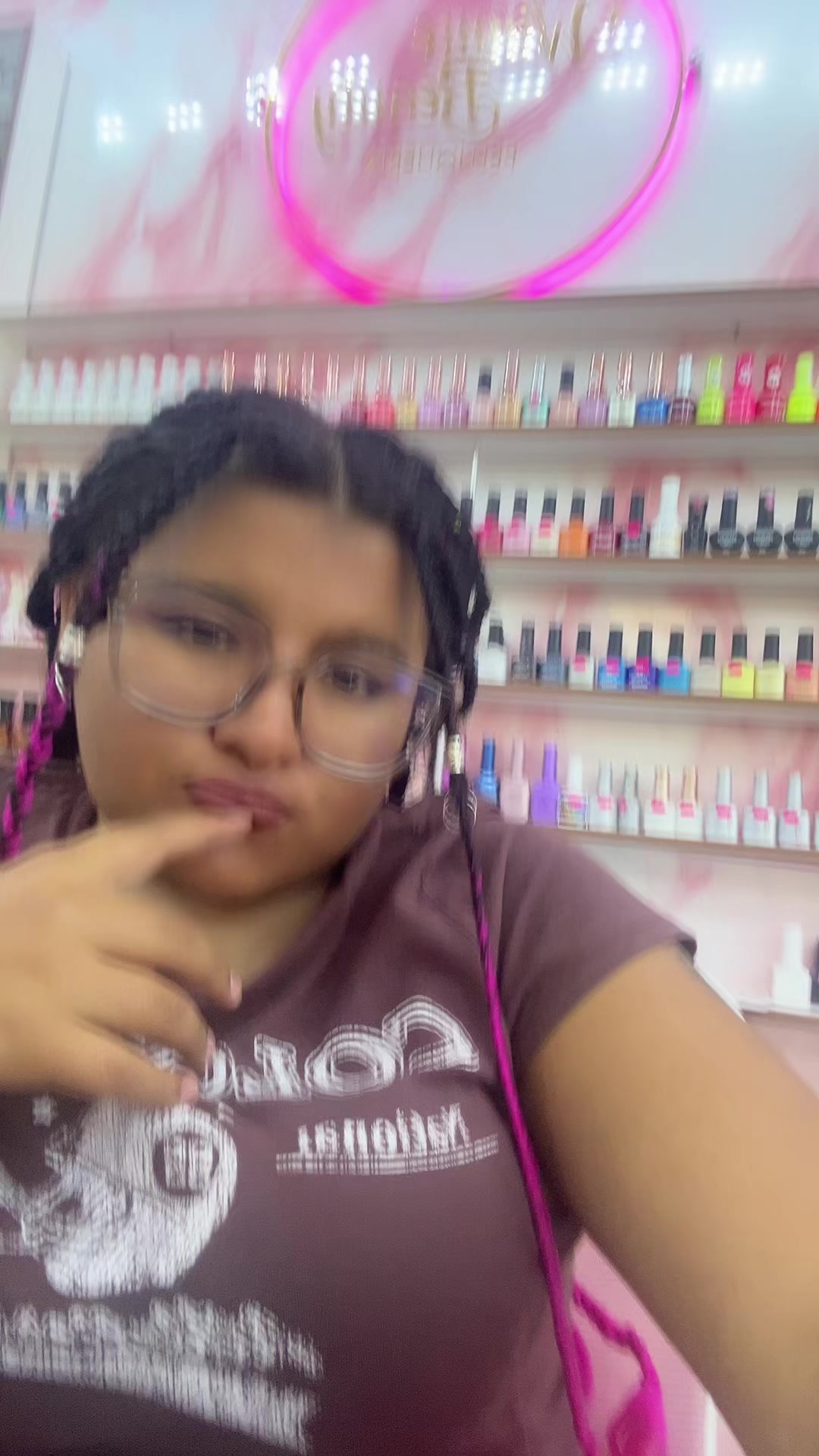 @Melisa Moreno 💖