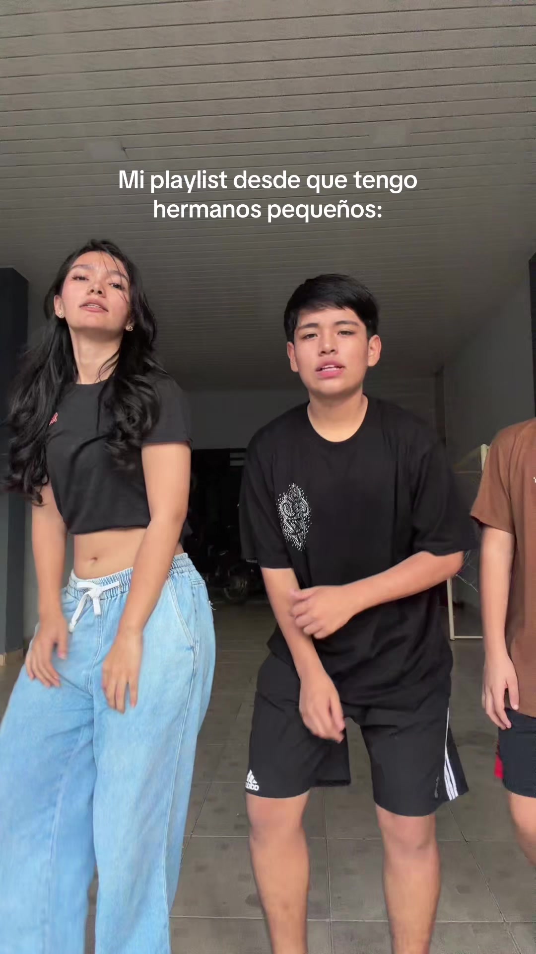@Taliana Robles