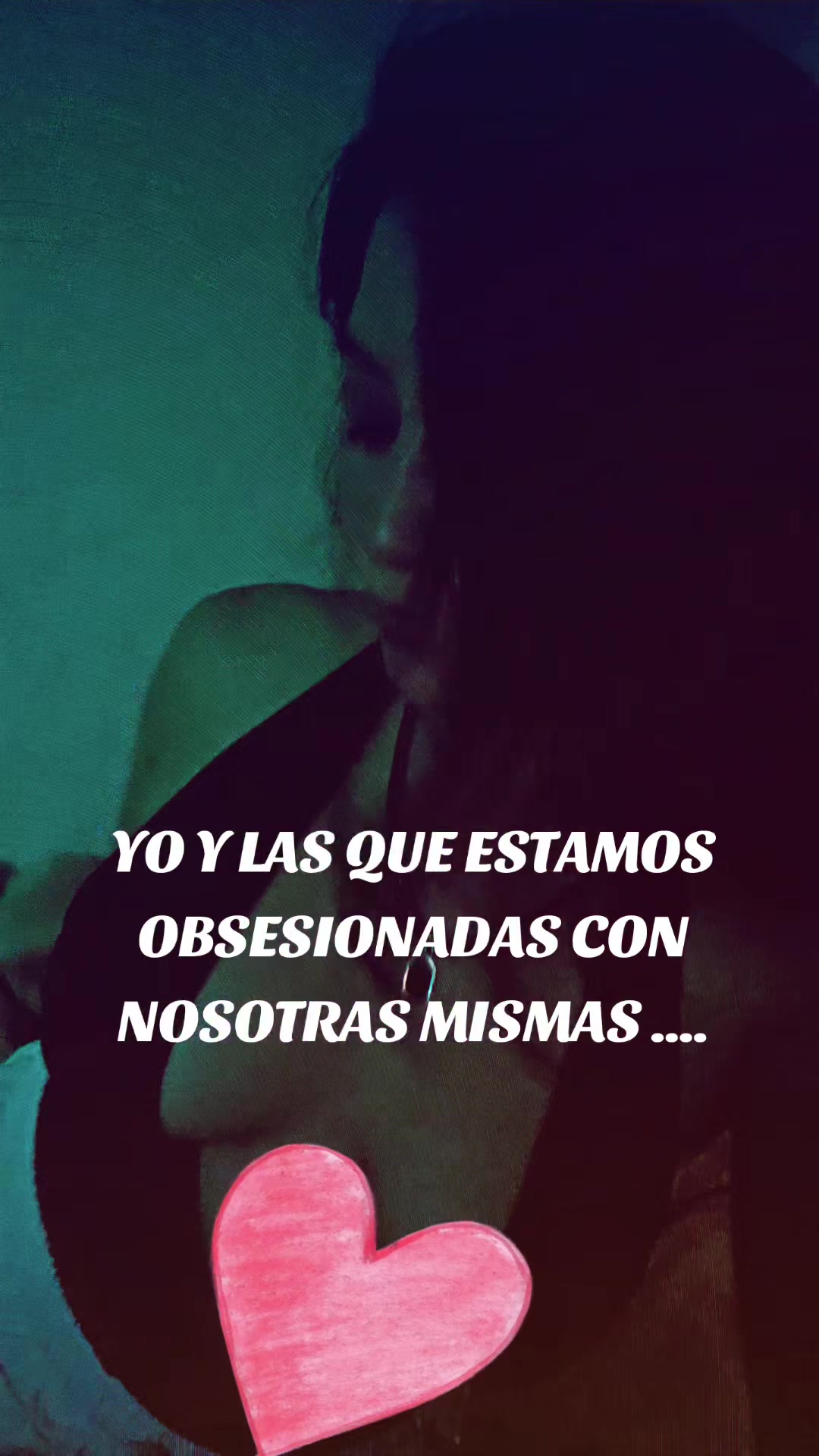 @Luisa fernanda oficial.