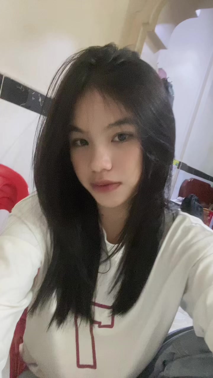 @HEA ྀིྀི