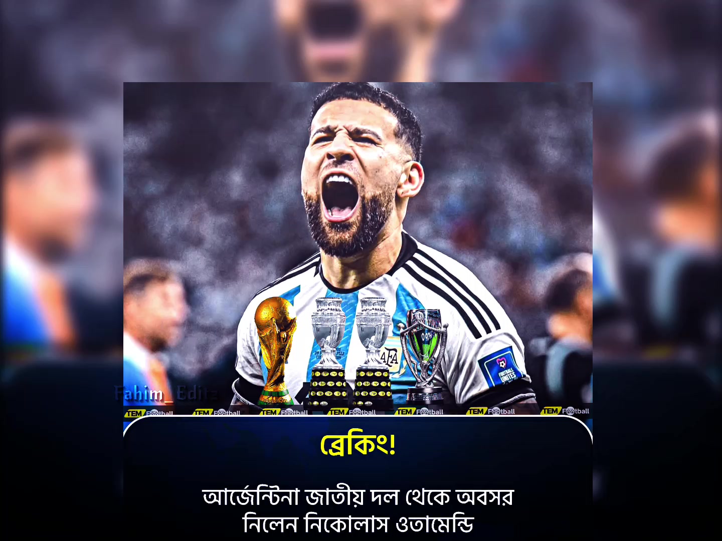 @—͟͞͞𝐅𝐚𝐡𝐢𝐦.✘मसरूबा 🪄
