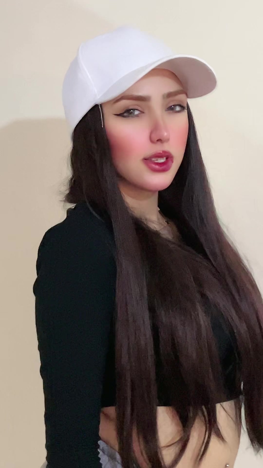 @Nour.farisssi