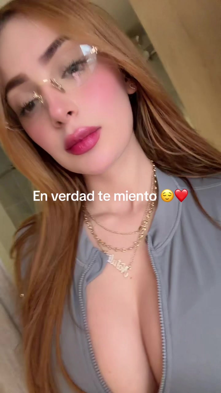 @Wolfie777