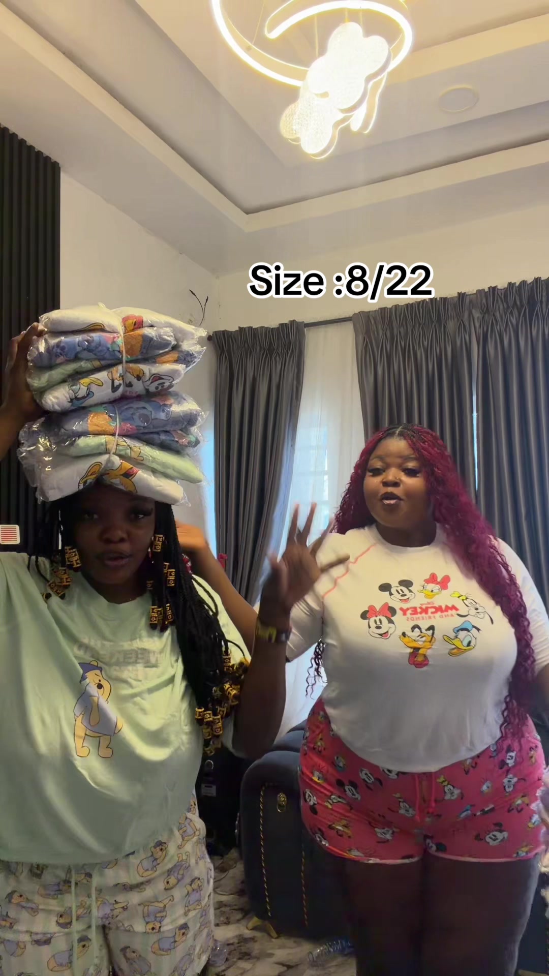 @Everything-plus-size🛍️🔌