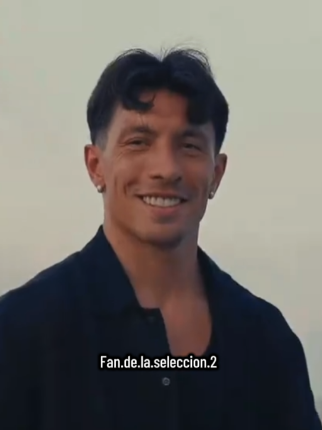 @Fan.de.la.seleccion.2