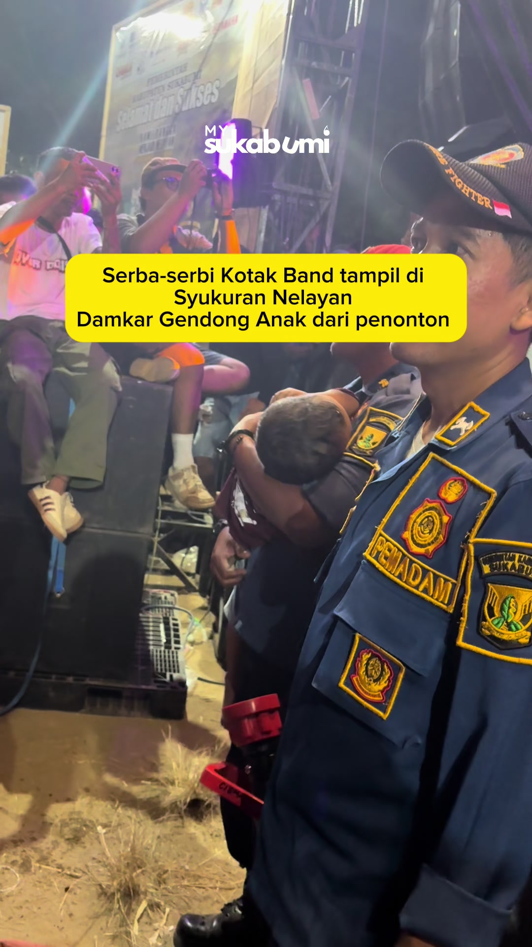 @Mysukabumi