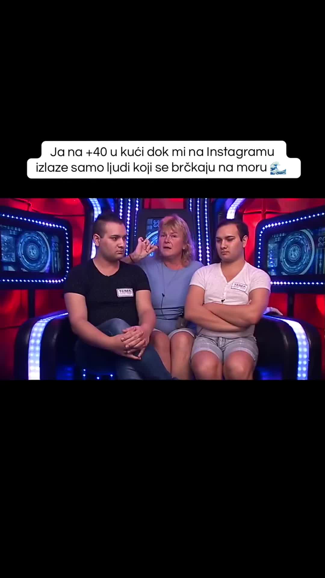 @lolo73813