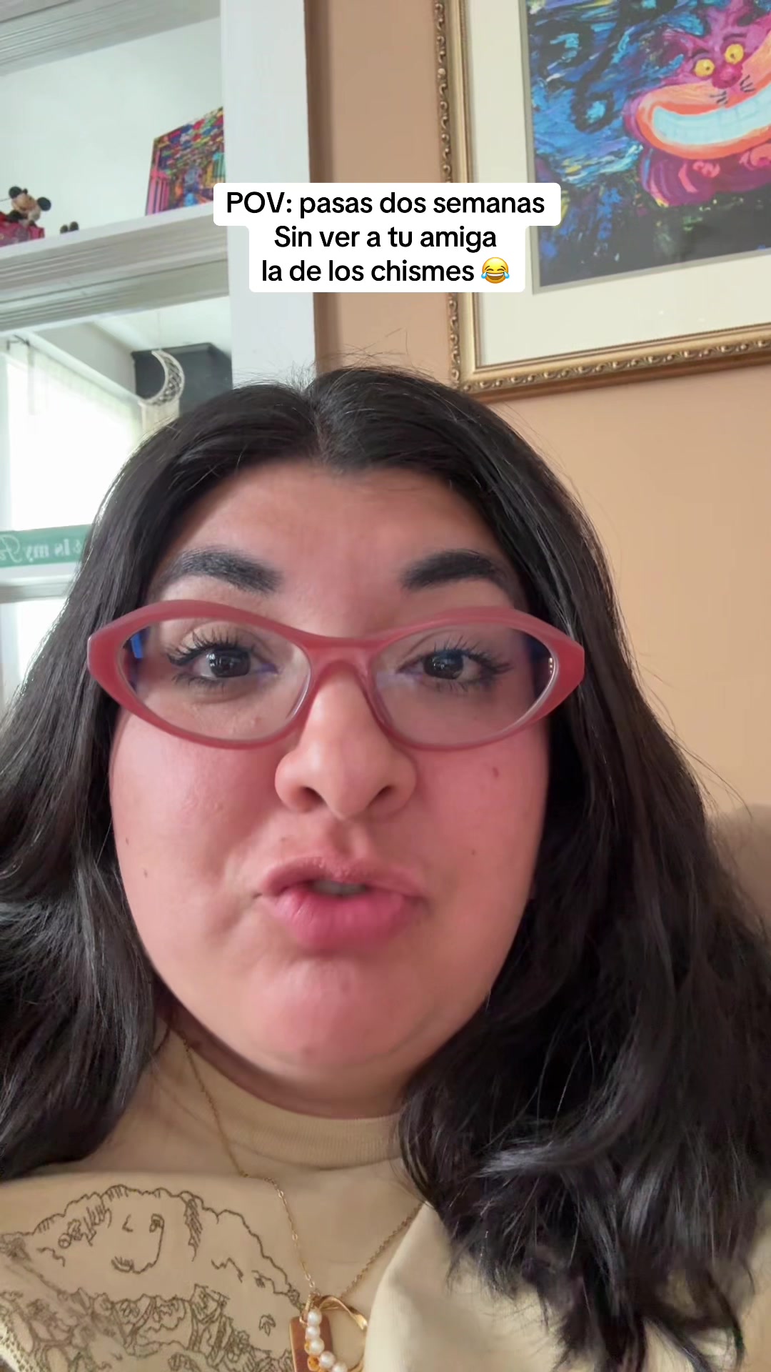 @Sofi Bustos