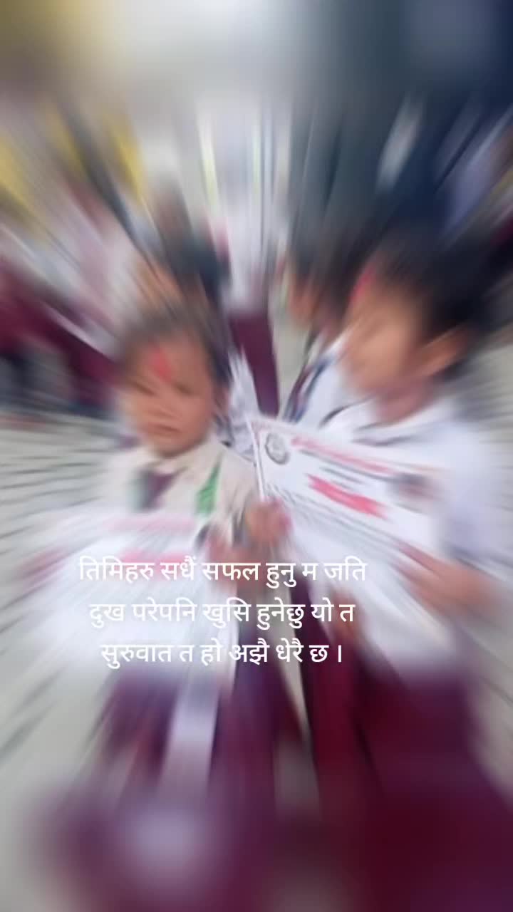 @rakchya