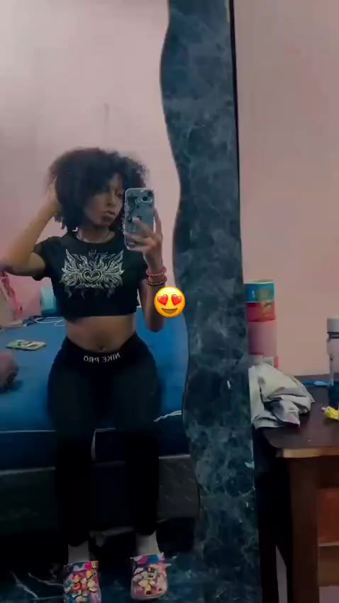 @Brianna🇸🇮🤍