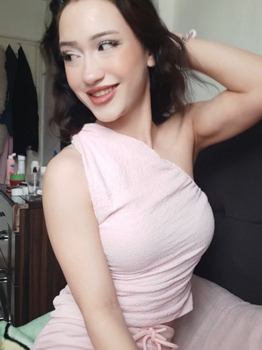 @🎀Güzel🎀