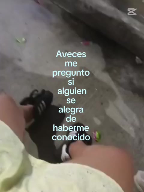 @SHEY