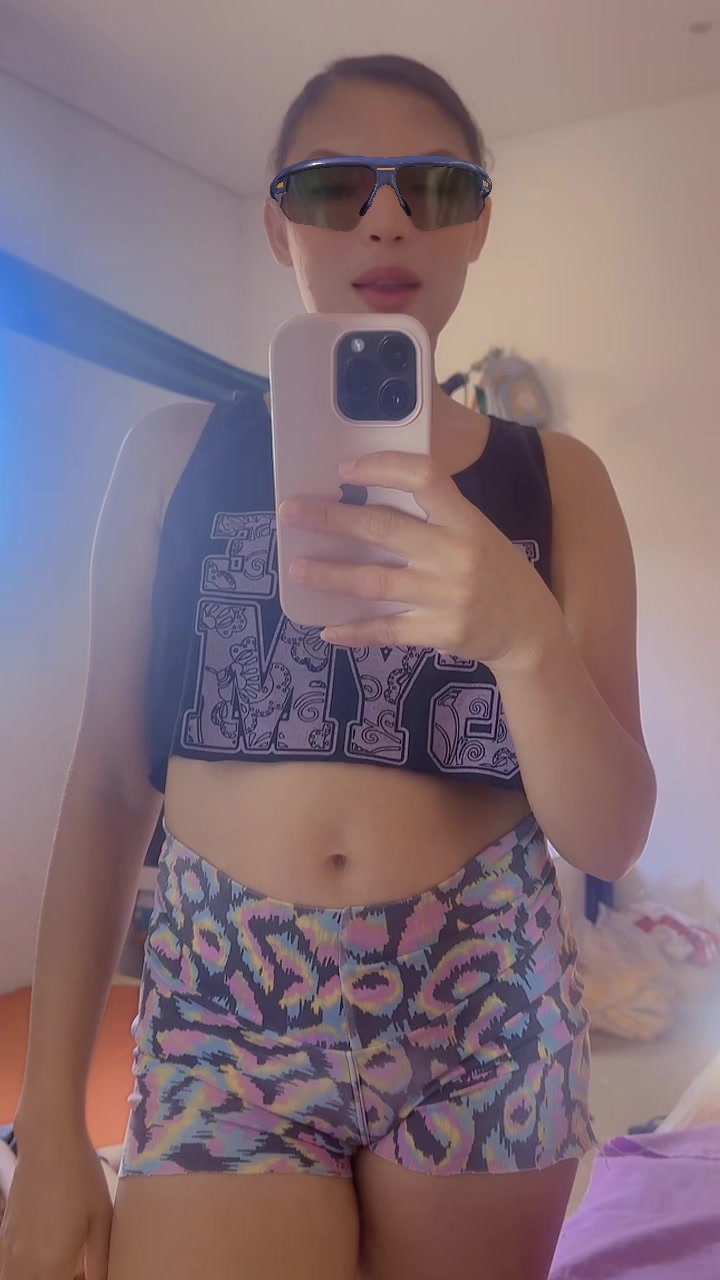 @Raquel Lopes