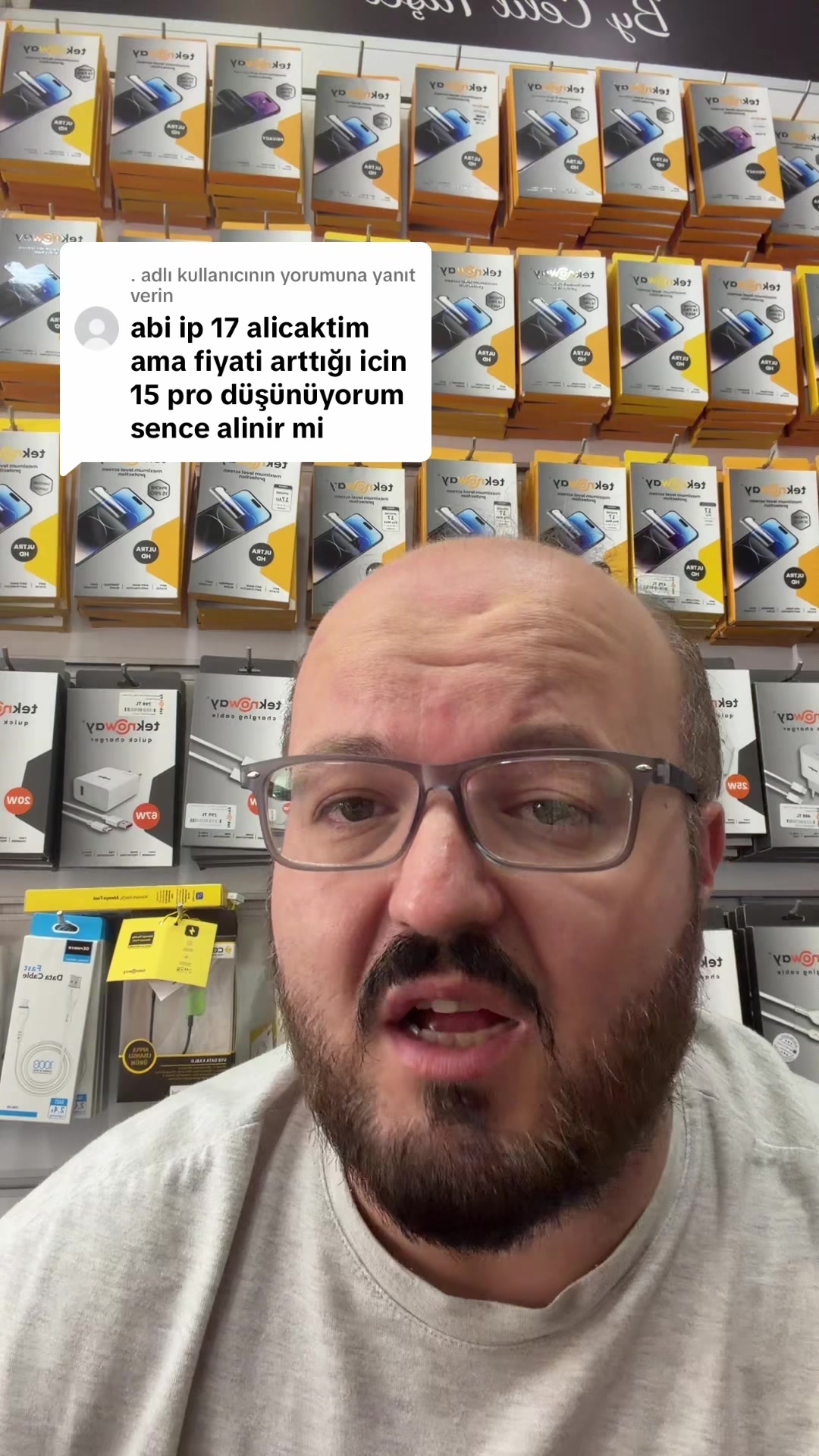 @Celil Taşcı
