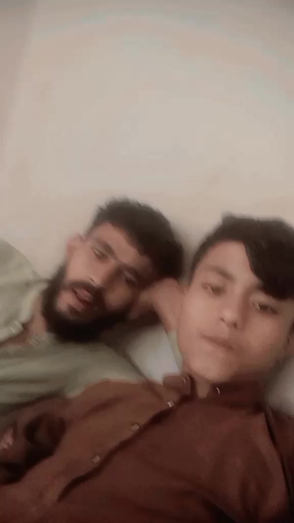 @ukhan