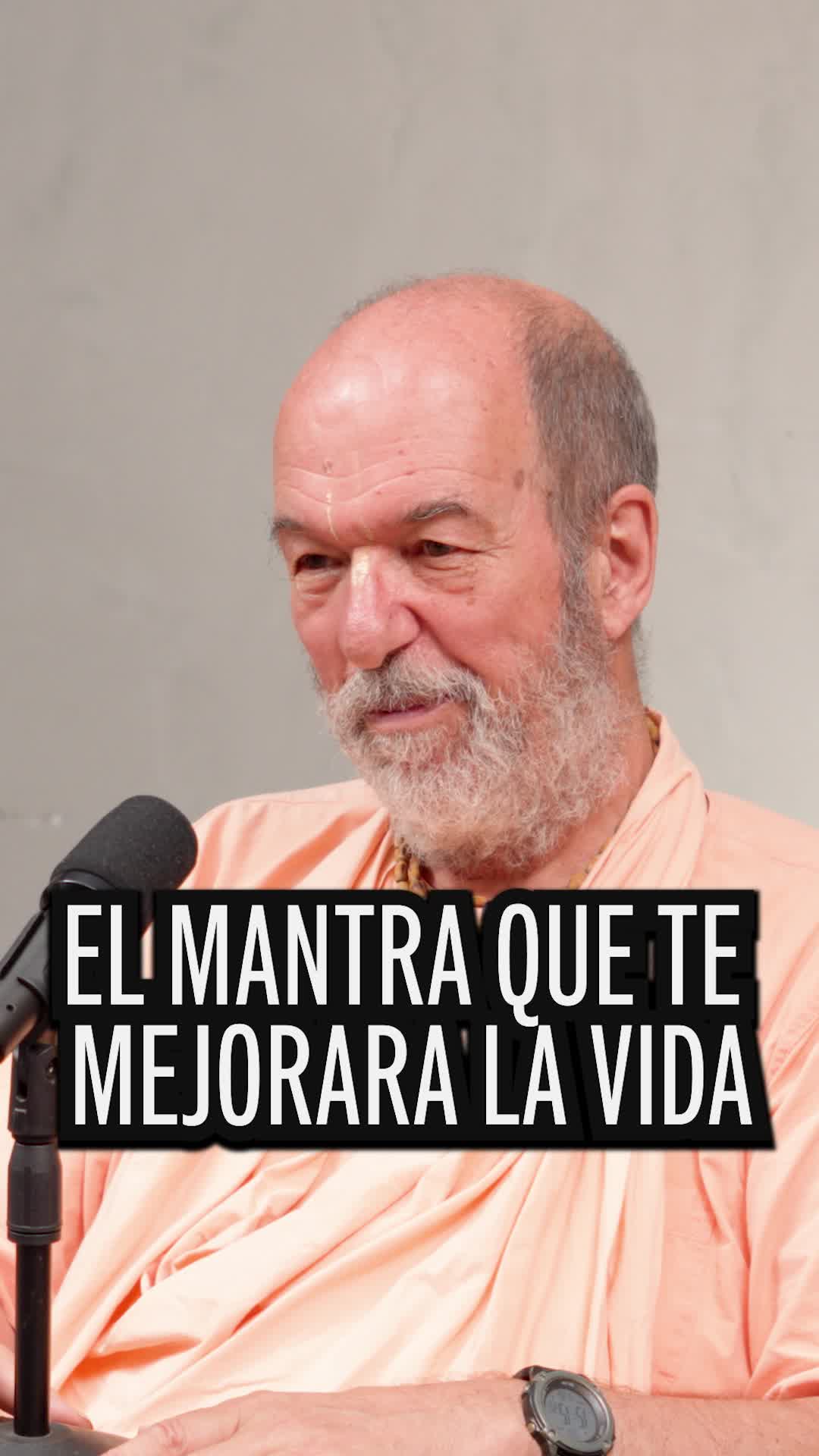 @La Verdad Cuesta