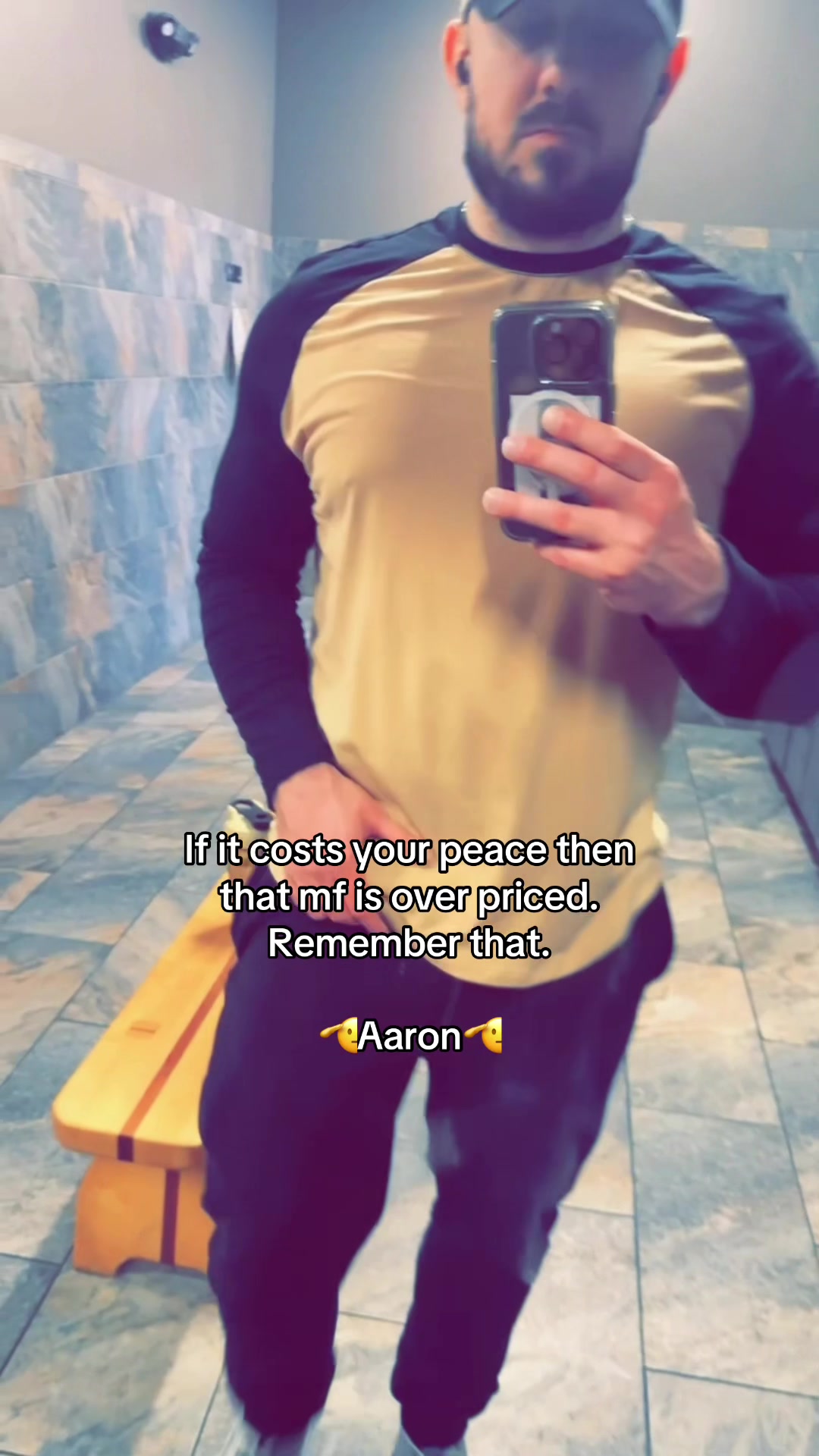 @TheAAron065