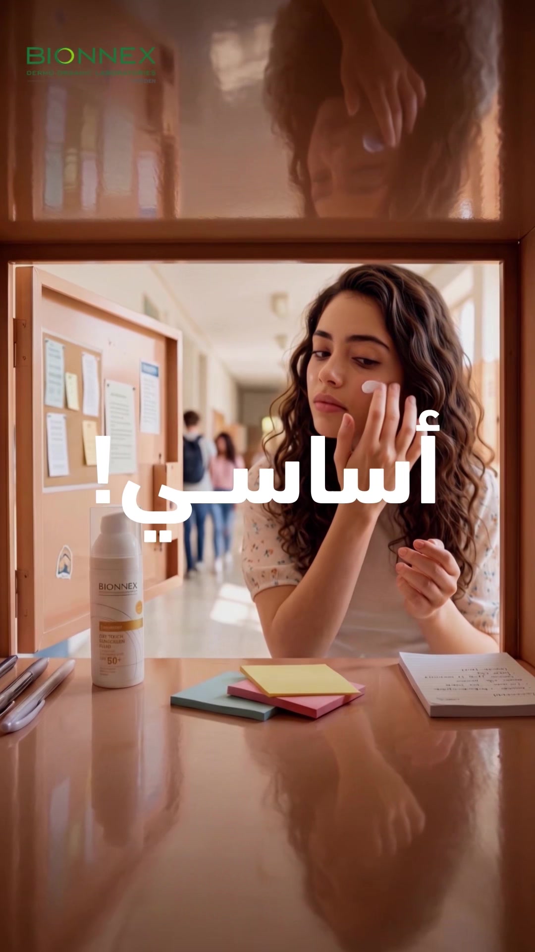 @BIONNEX_Egypt