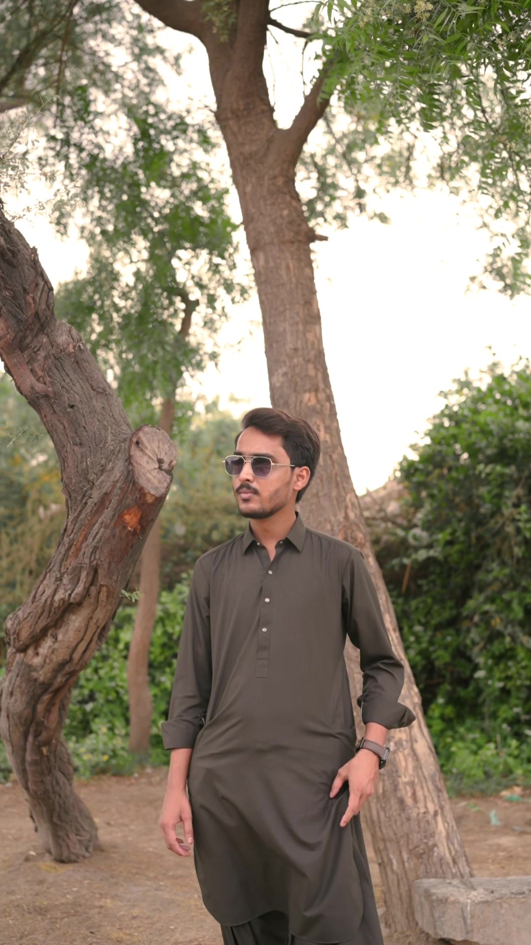 @AmmadHussain