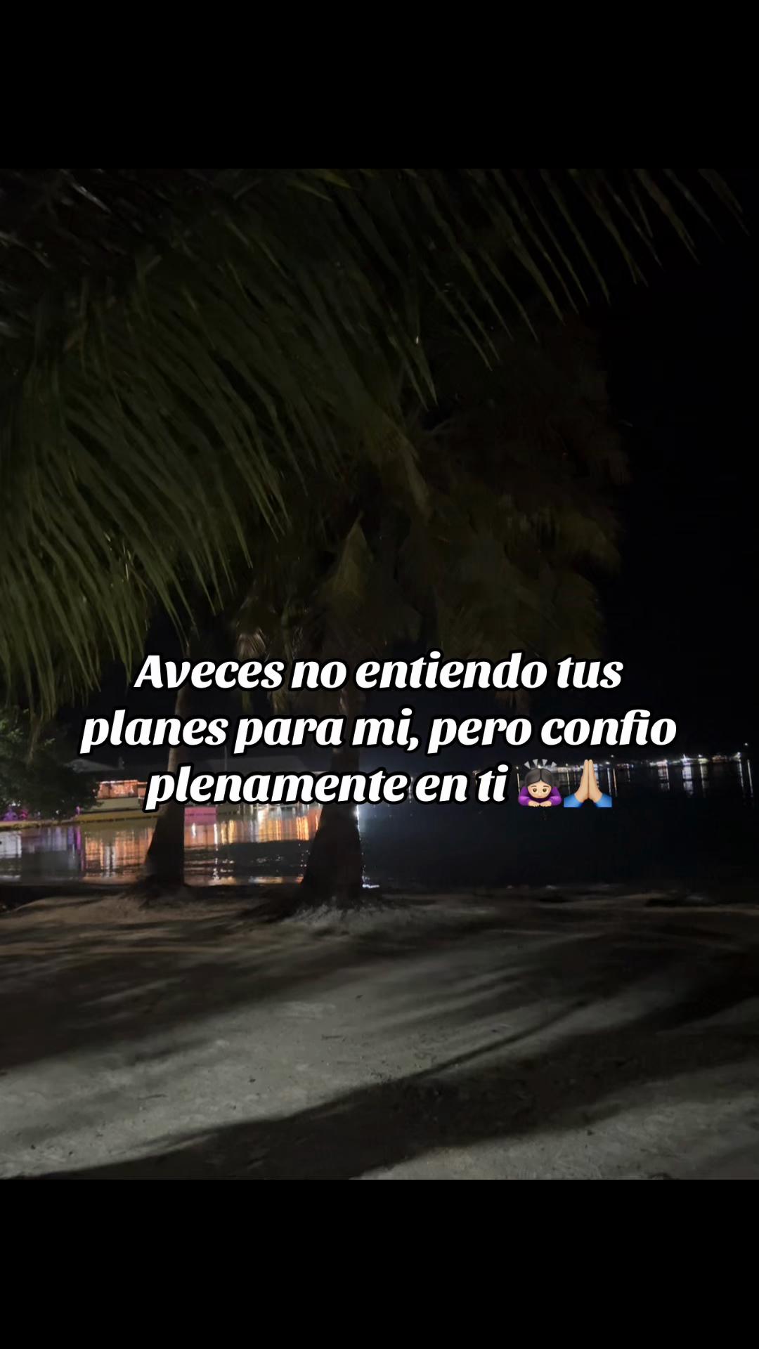 @🖤Biii✨