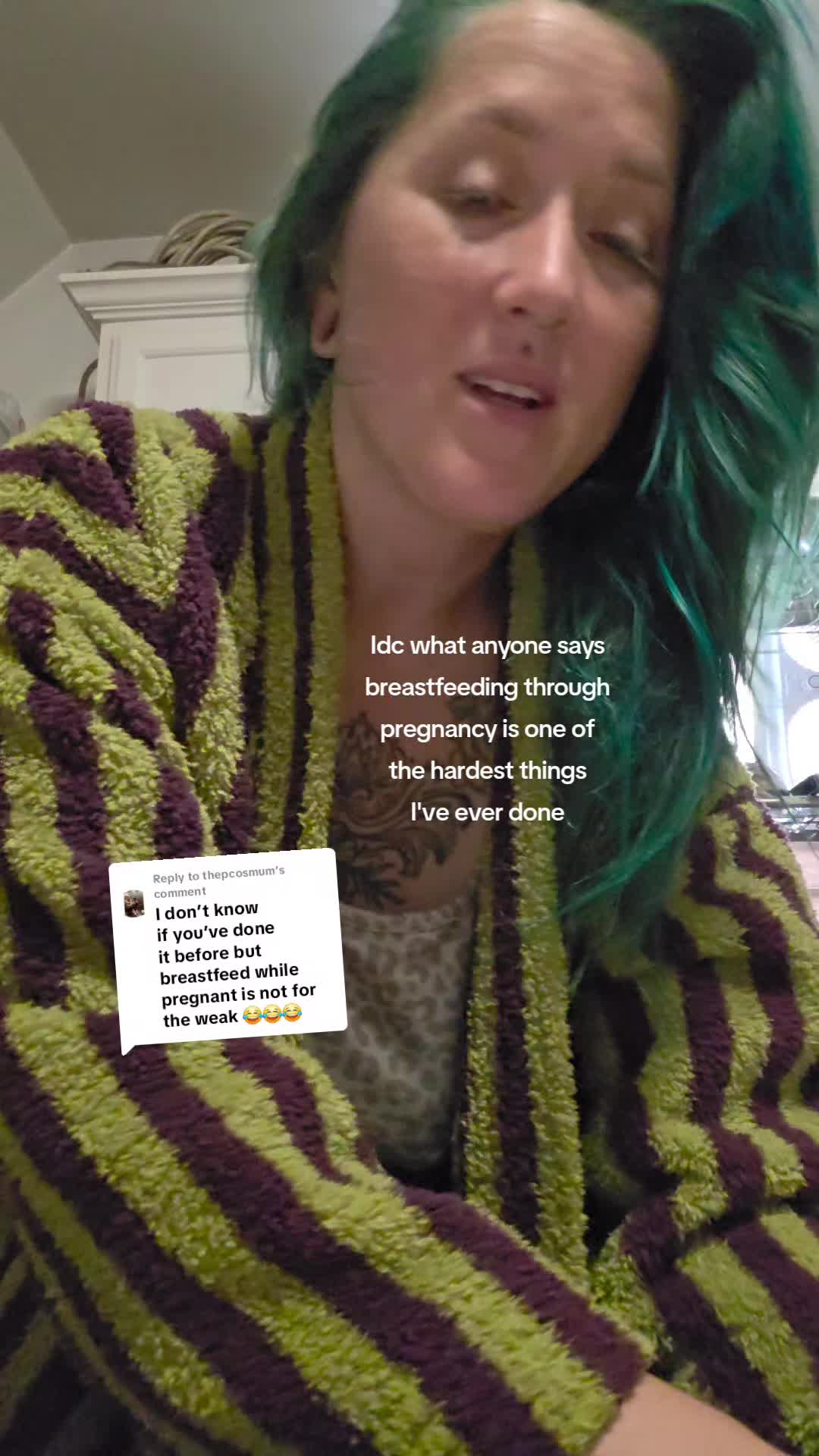 @_itsbreezie_
