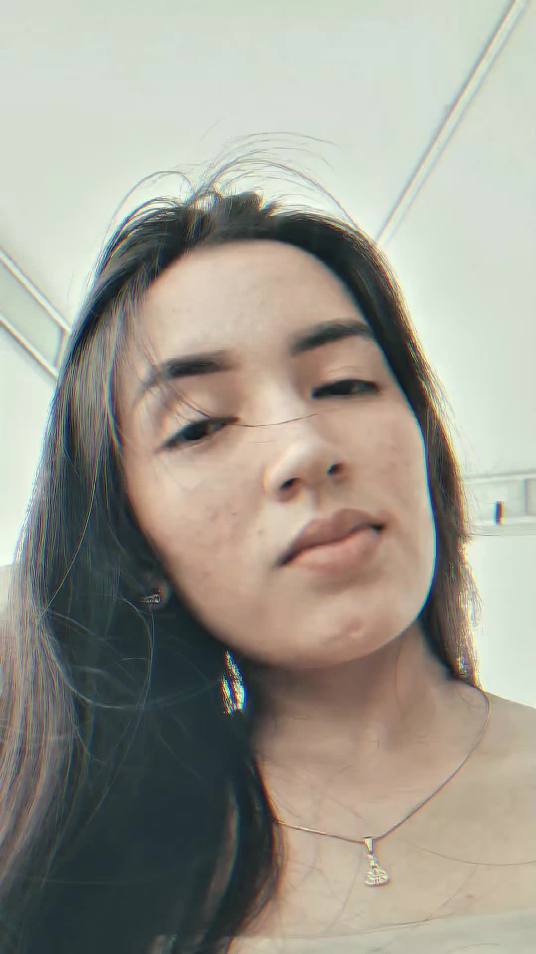 @dellyyy💋