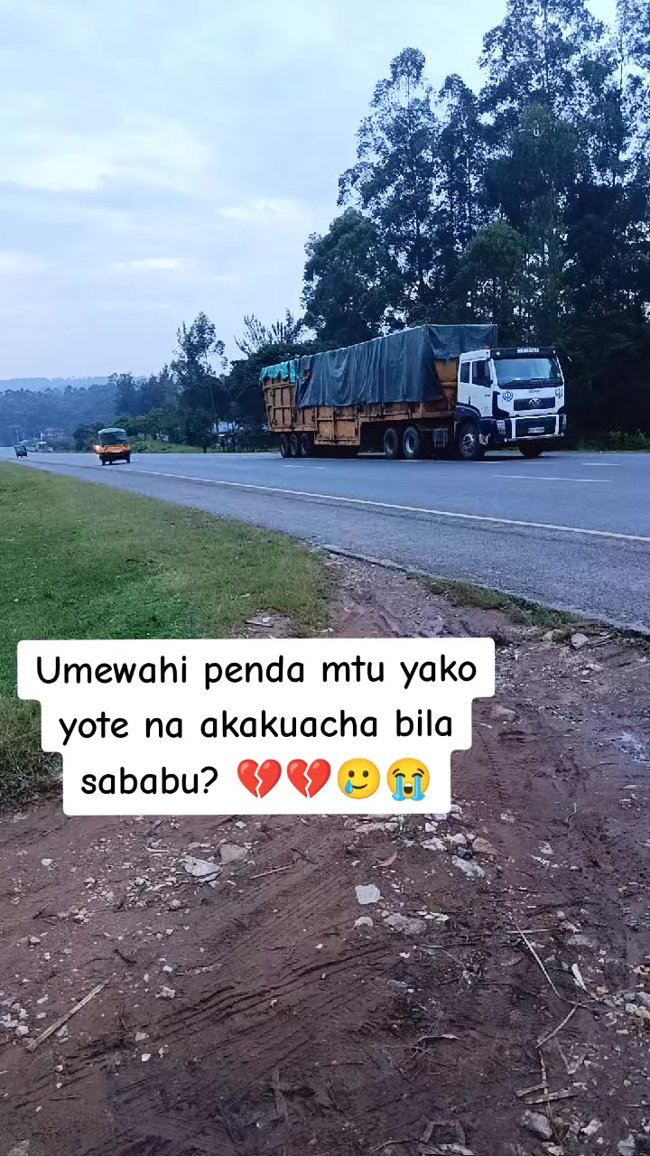 @A Heart That Loves 😘😍❤️