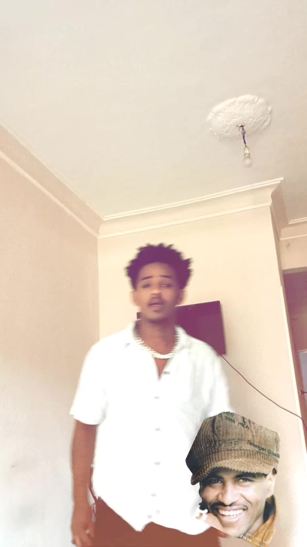 @Awel Dc 🍇🇪🇷