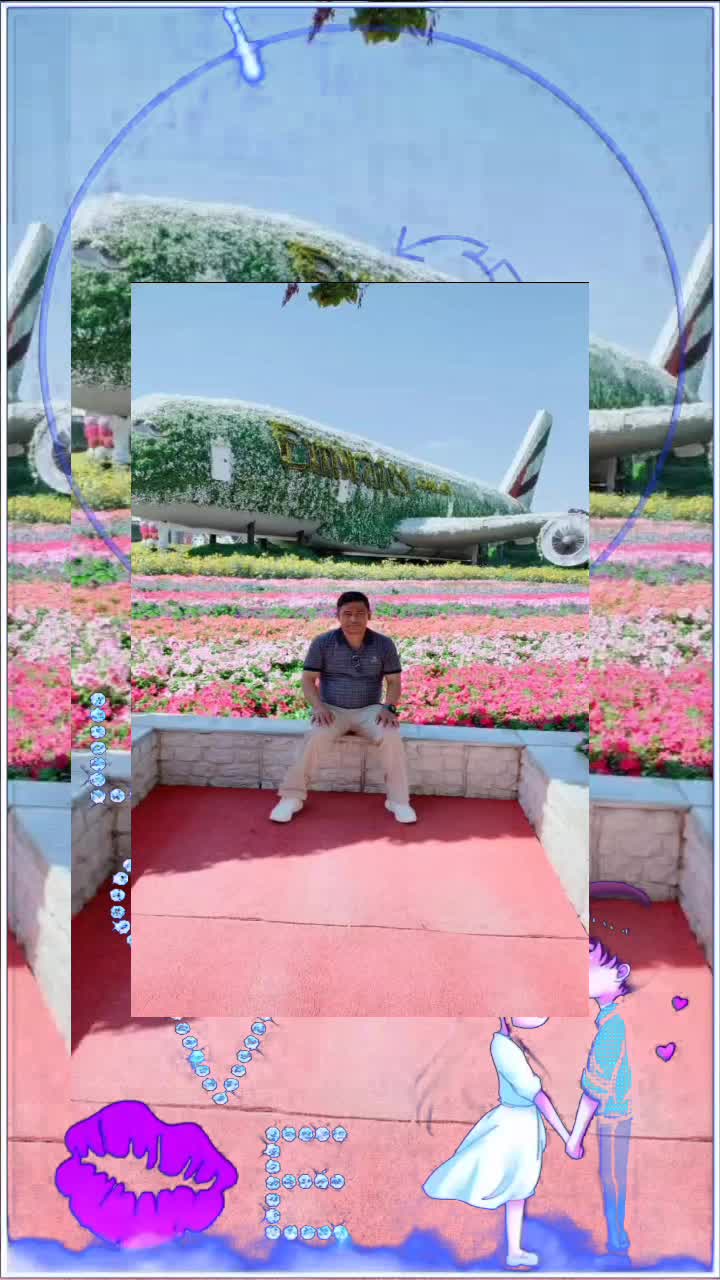 @Anmol thapa🇳🇵🎌