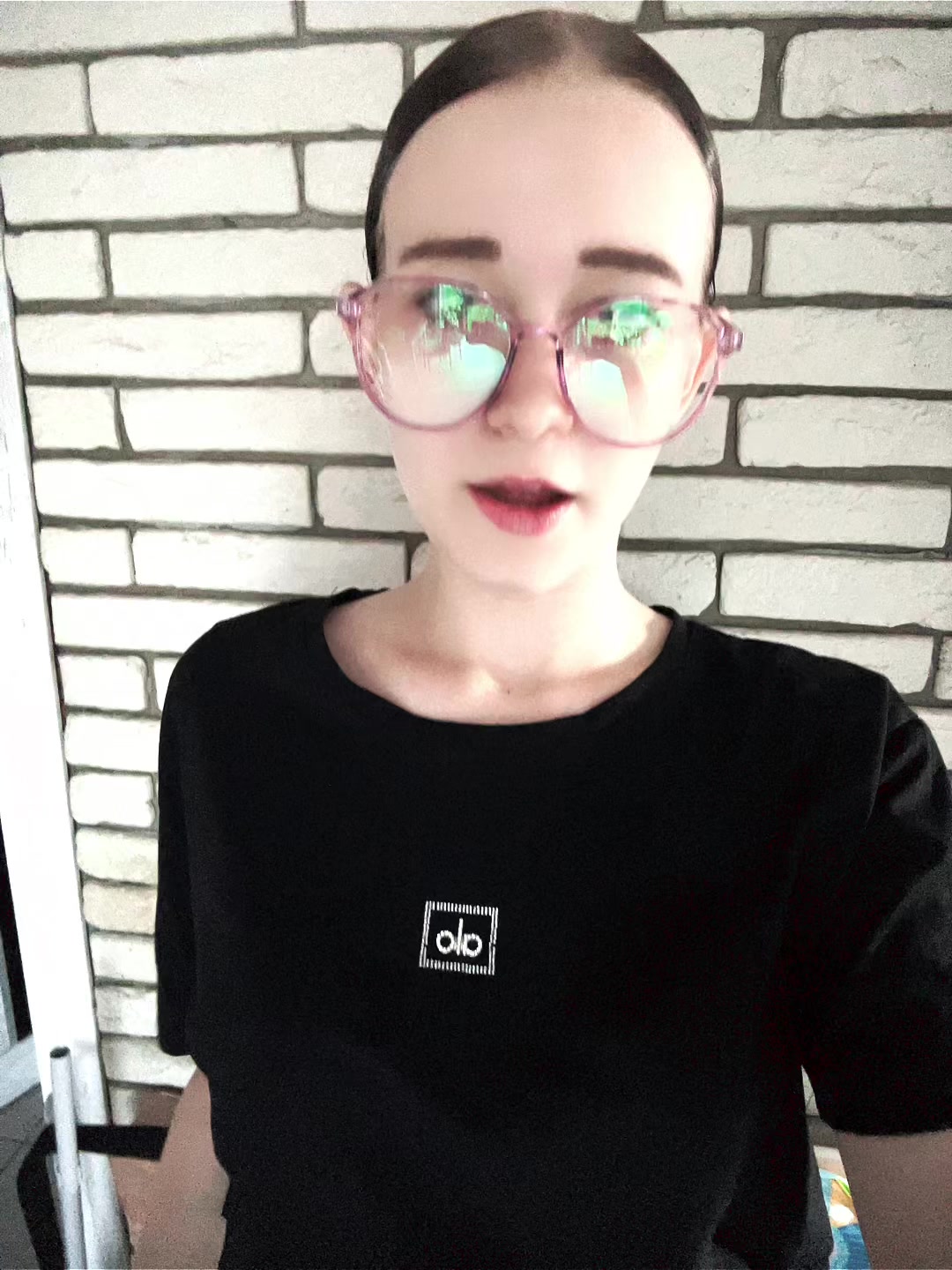 @mandarinka.55