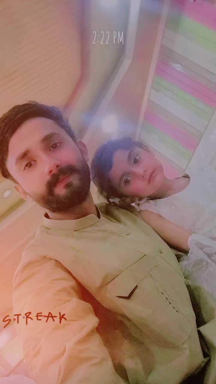 @Aqeel Ansari...💢🫥