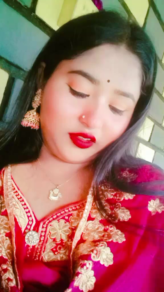 @❤ Pramisha pramisha ♥️