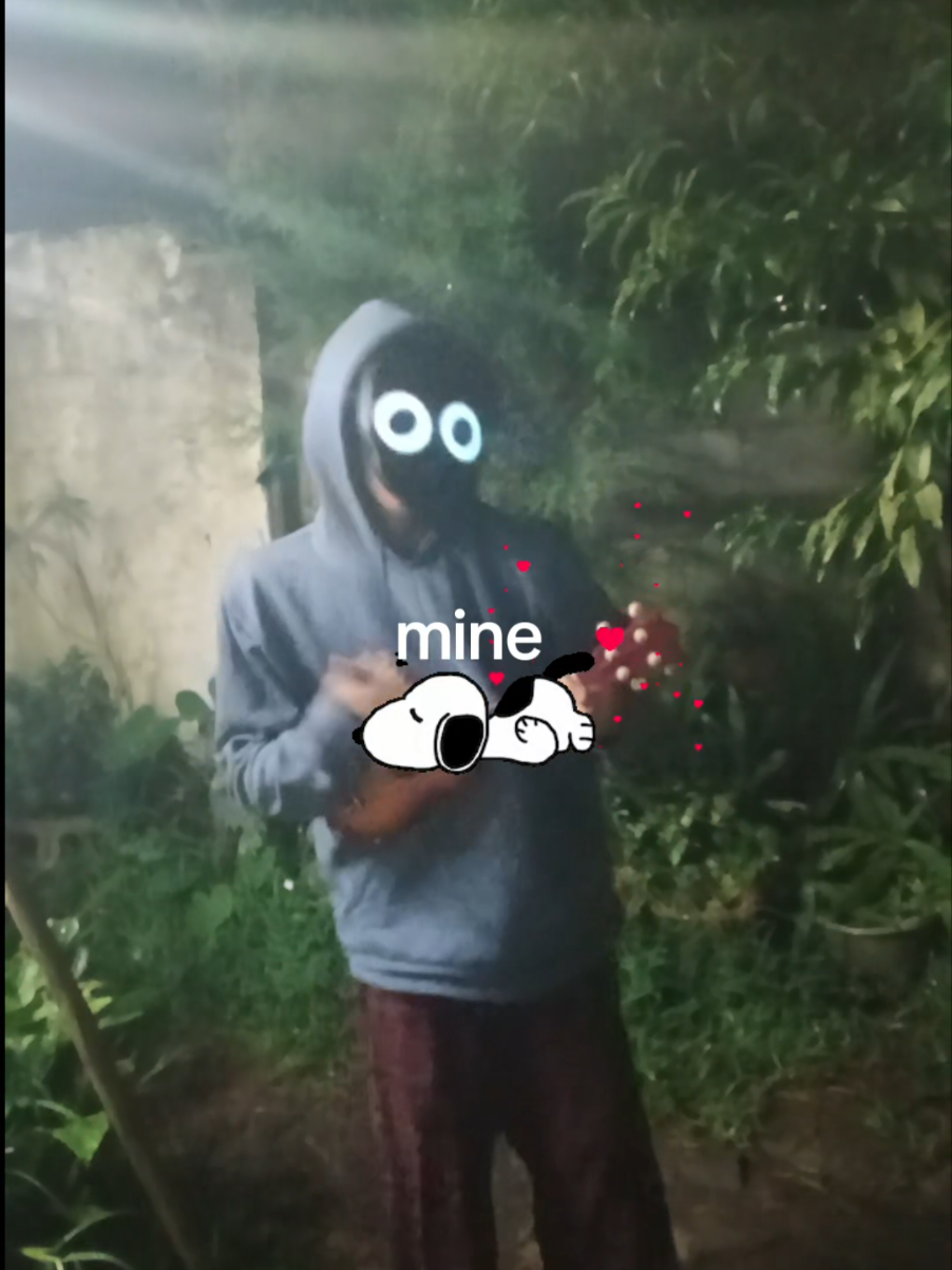 @AQUINOSEA