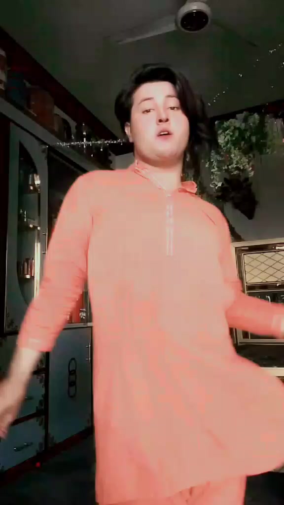 @sajidali3896f