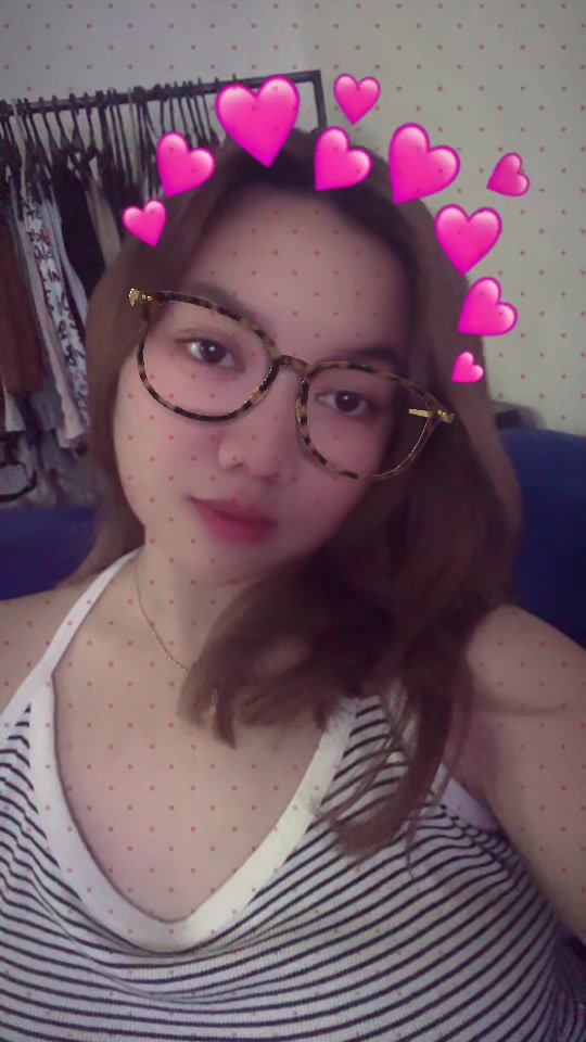 @ﾒ𝟶, ᵏᵃˢˢʸ ⋆. 𐙚 ˚🇵🇭