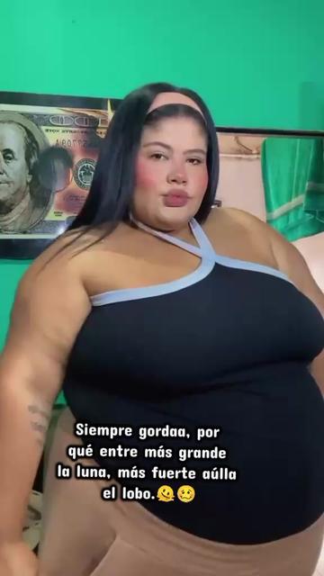 @𝓐𝓷𝓭𝓻𝓮𝓪ᥫ᭡.