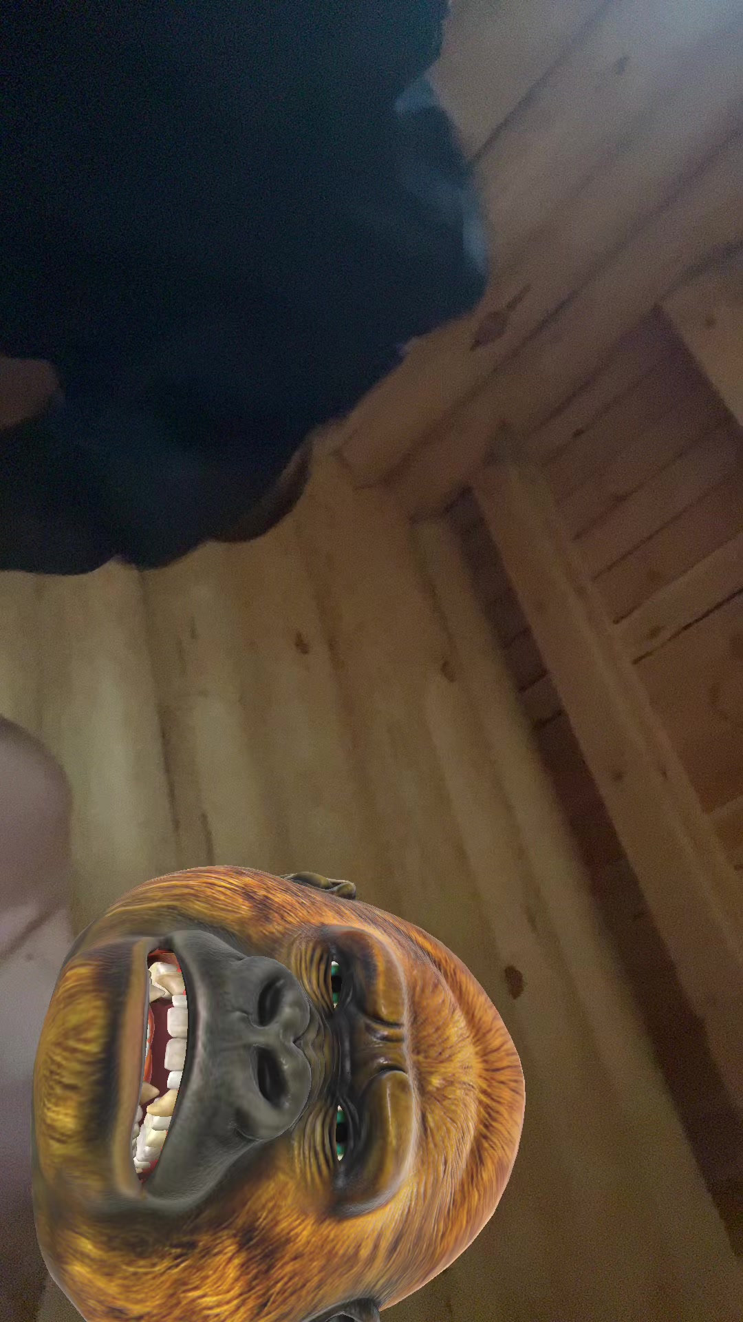 @Groppka