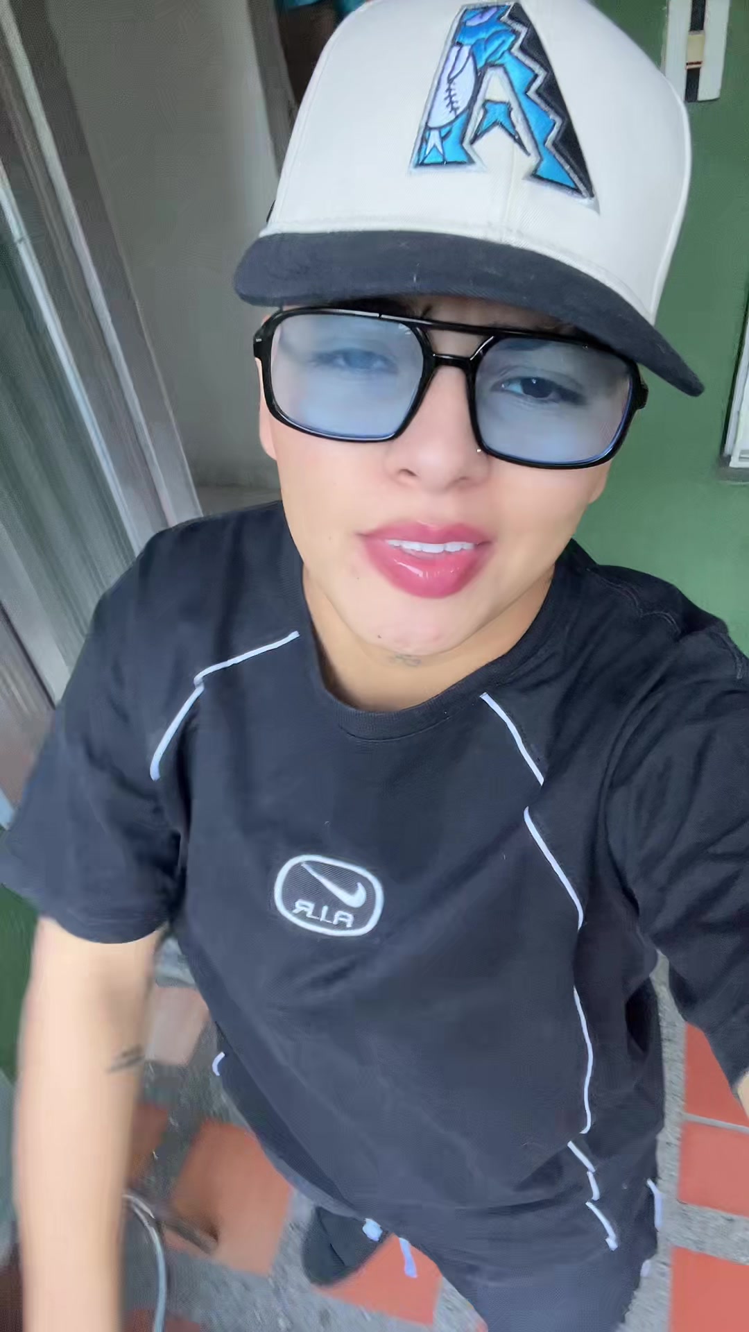 @La Muñoz_9🥷🏼