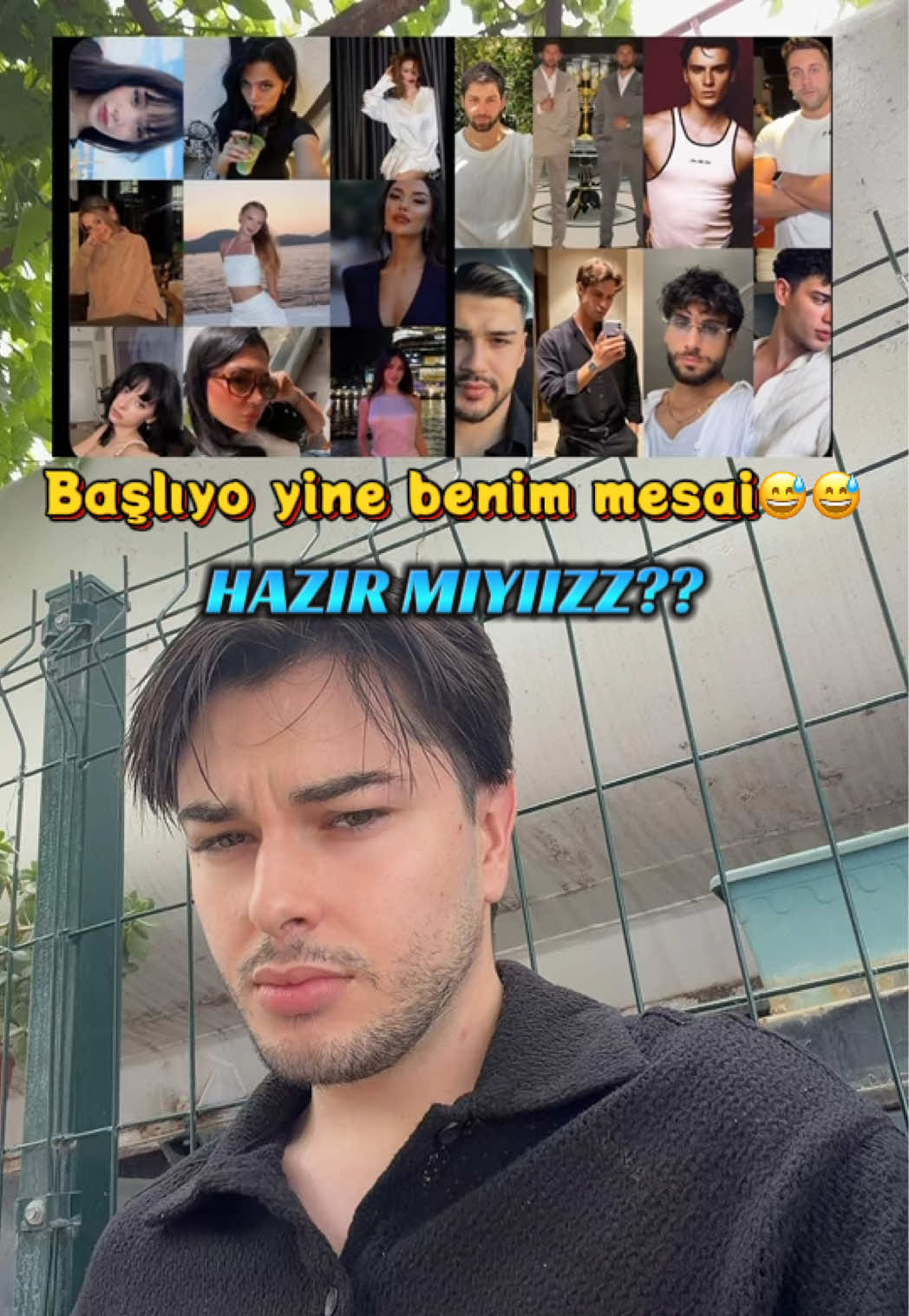 @Hasancan &Ccedil;etinbaş