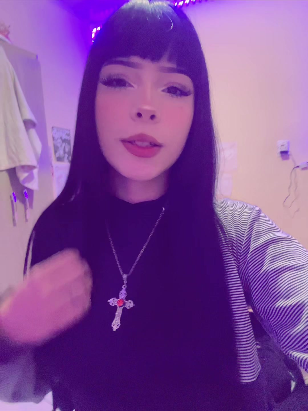 @⋆✮ana✮⋆
