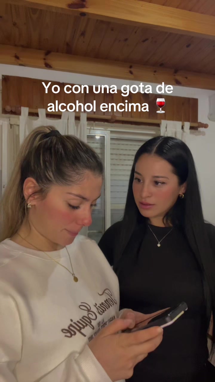 @Camila Gutierrez