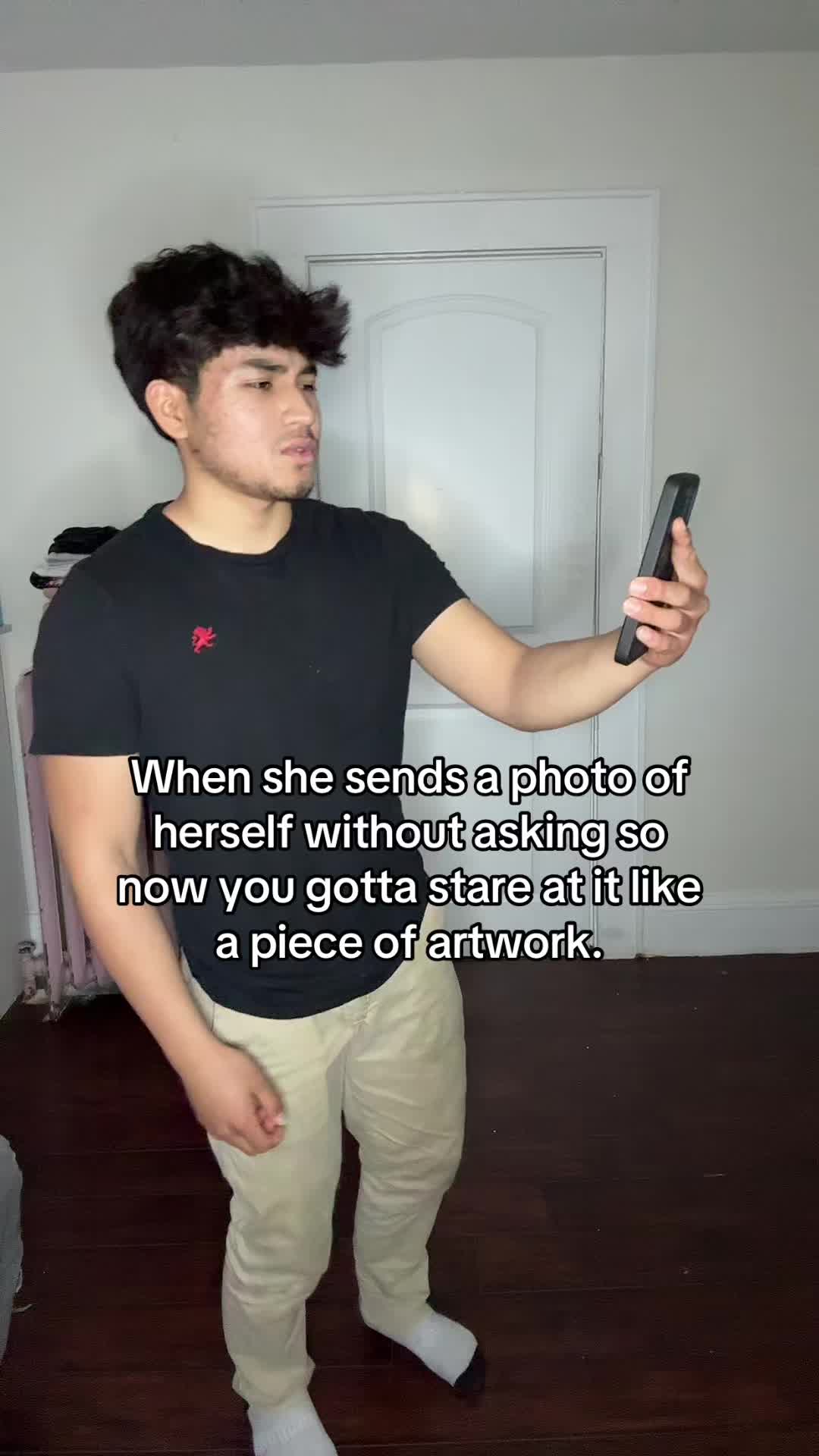 @jeffreyux