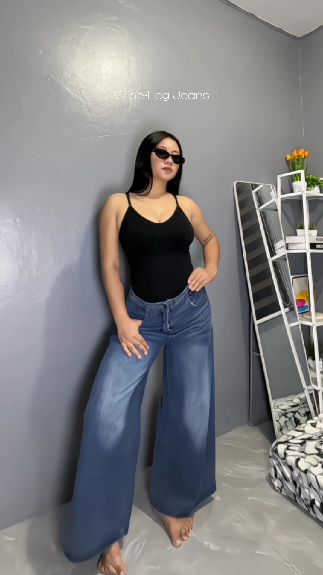 @Hotiemeh
