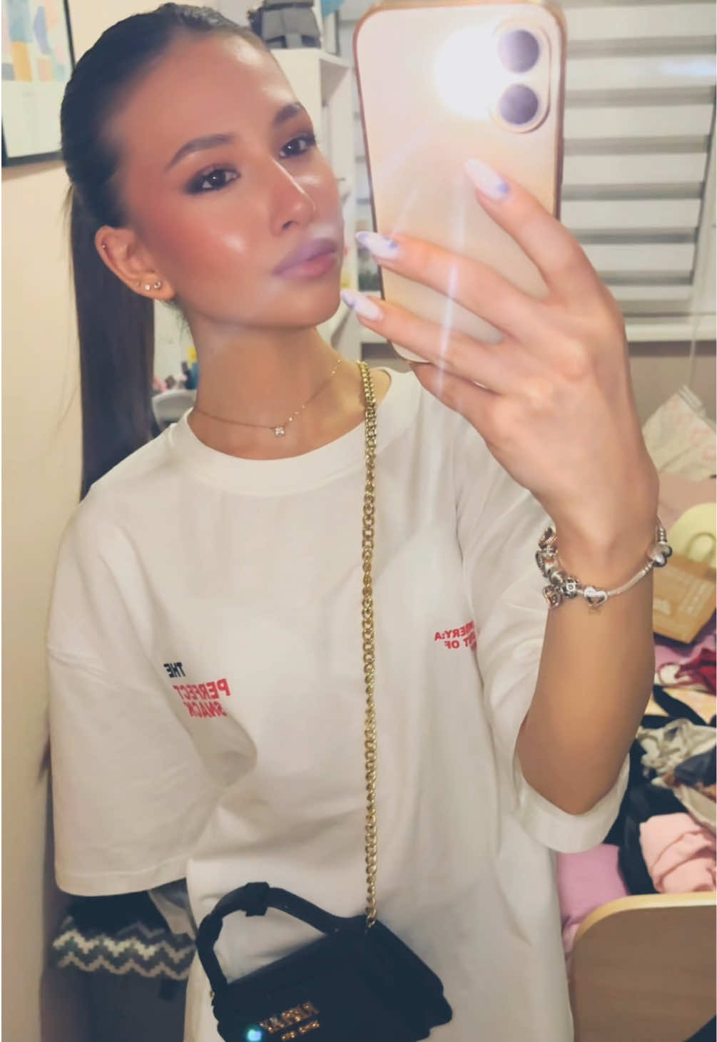 @Ma&scaron;a