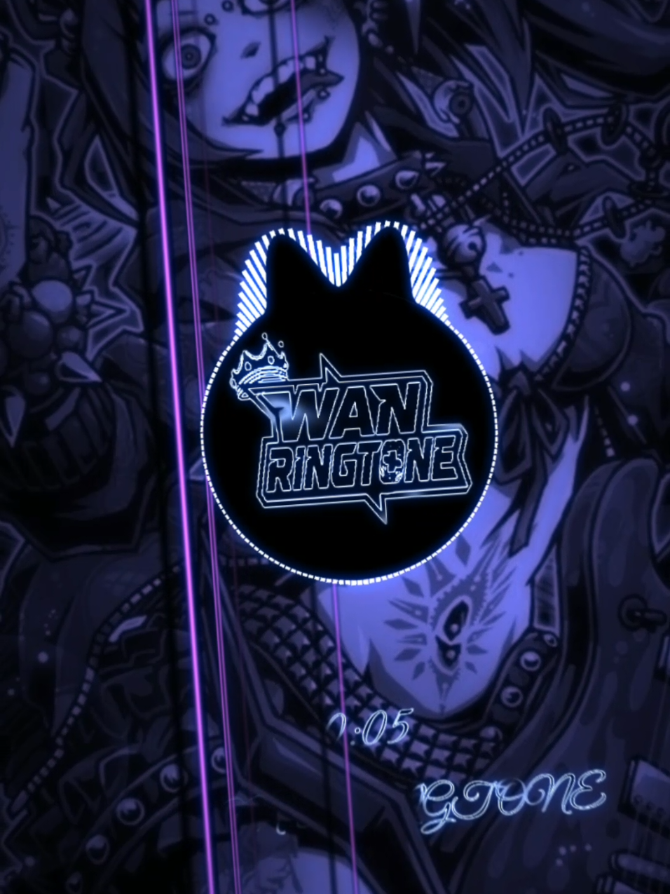 @𝙒𝙖𝙣 𝙍𝙞𝙣𝙜𝙩𝙤𝙣𝙚